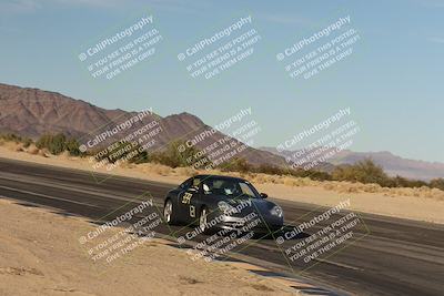 media/Dec-13-2025-PCA San Diego (Sat) [[71f2fcee4c]]/1-Green Group/Session 5 (Turn 10 Inside)/